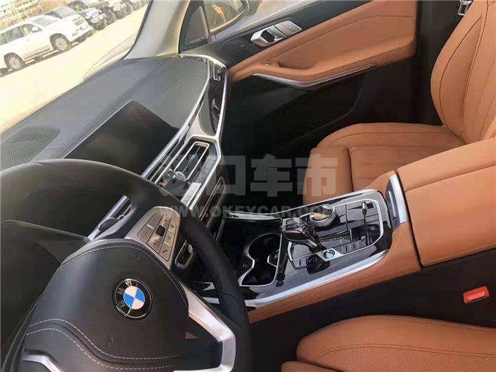 ad5684acd71dbbeabb43cd5c11b03fd