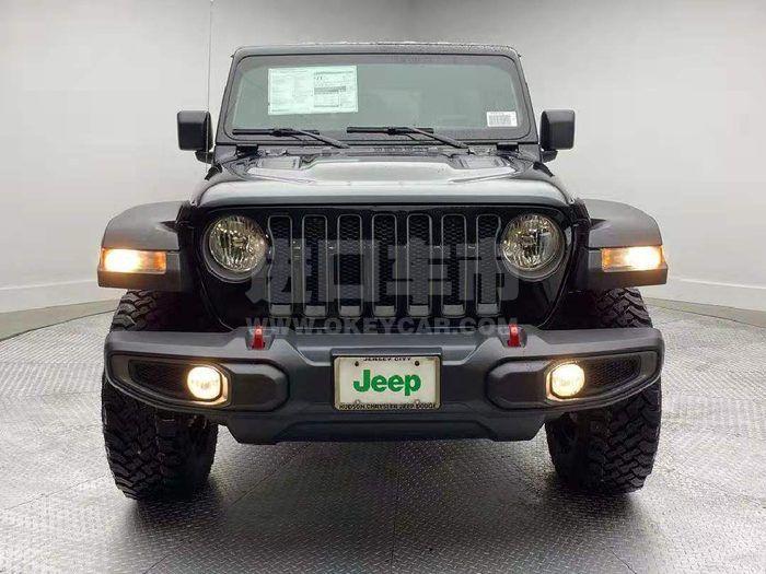 微信图片_20191216165219