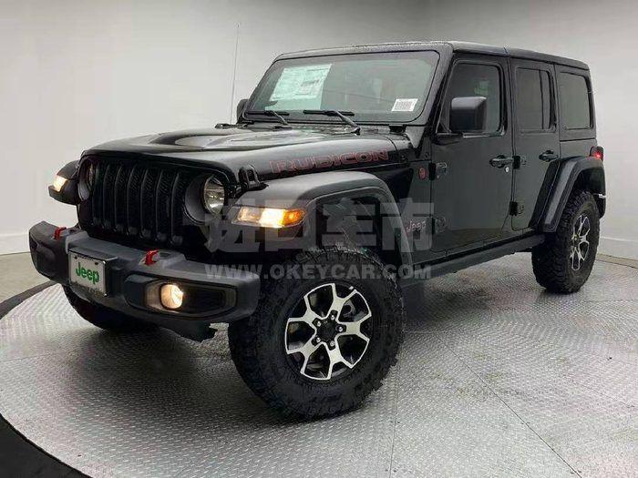 微信图片_201912161652191