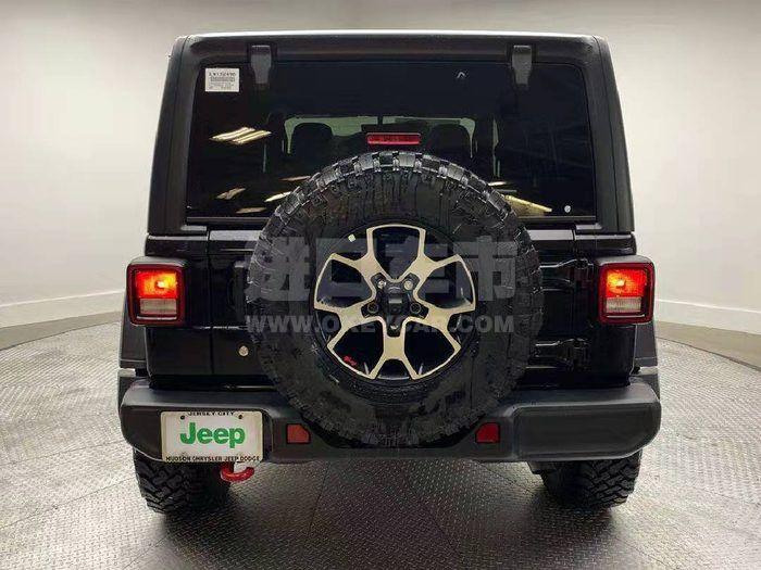 微信图片_201912161652192