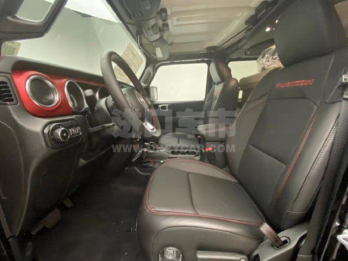 微信图片_201912161652193