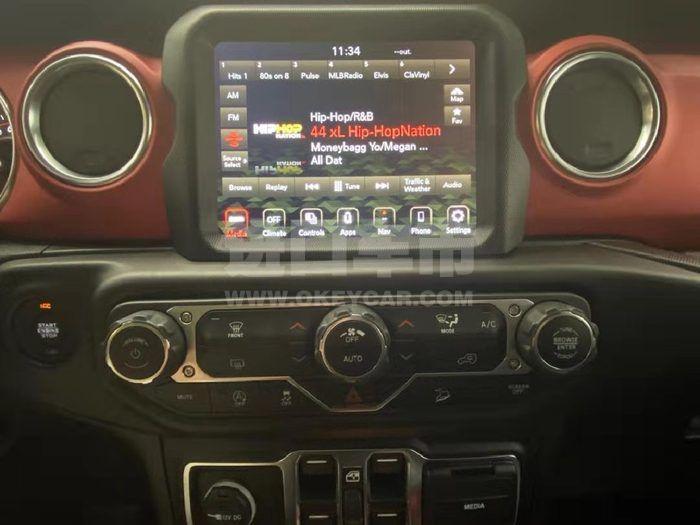 微信图片_201912161652194