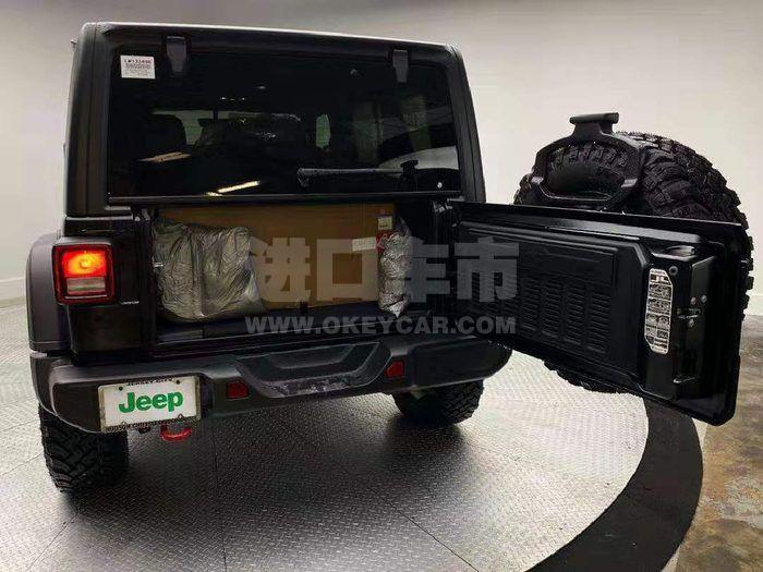 微信图片_20191216165220