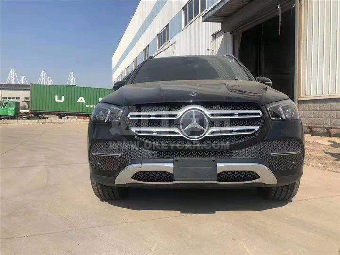 1e1105e2e5321cafdee09fc16744a7a