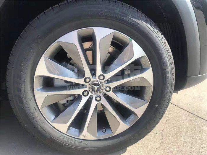 b43d0a0cd82df456e61bc2cf83c7261