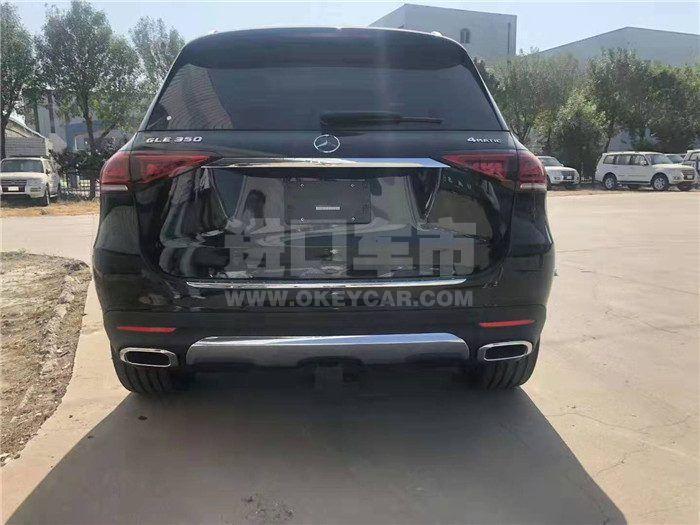 760c8859b3eeed88d53602e7b3fb372