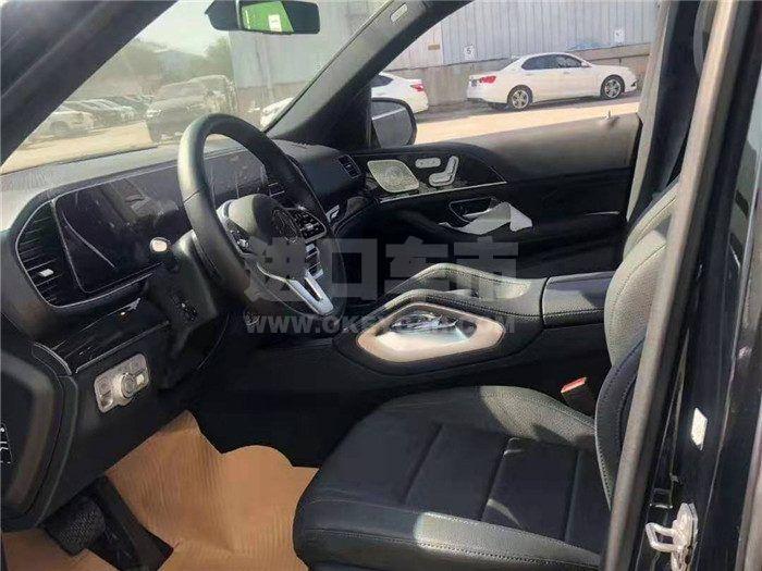 9cd0c891162caebc08814ec0eeb95bb