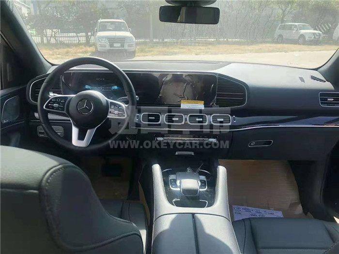 aaf873582f830b41a7736eea450883a