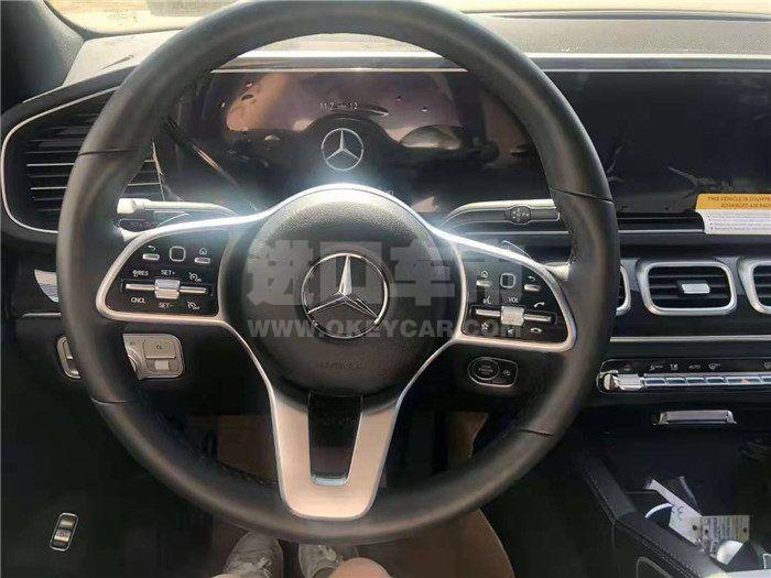 57f26fe24fba54175657758357da197