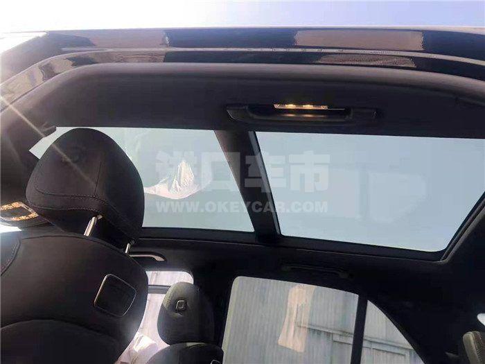 d1b153b5302509f02d389b5123be1e1