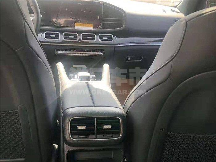 d46b76b1929851593929287100ef532