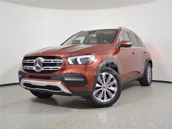 微信图片_201912161649321