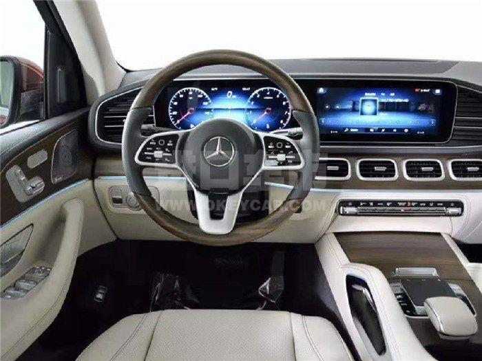 微信图片_201912161649323