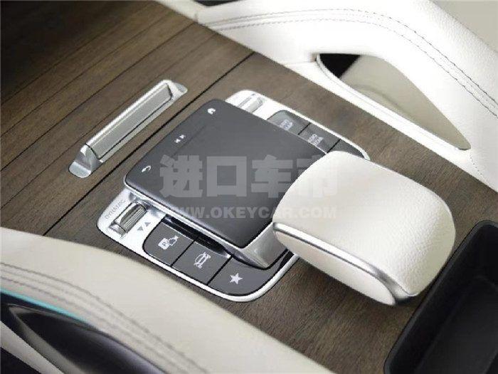 微信图片_201912161649324