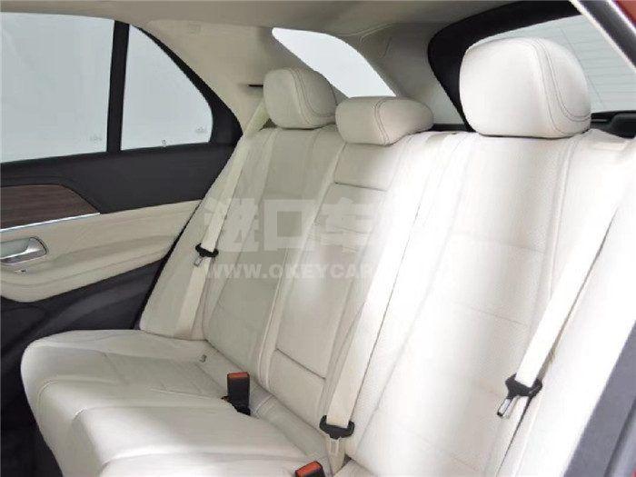 微信图片_201912161649325