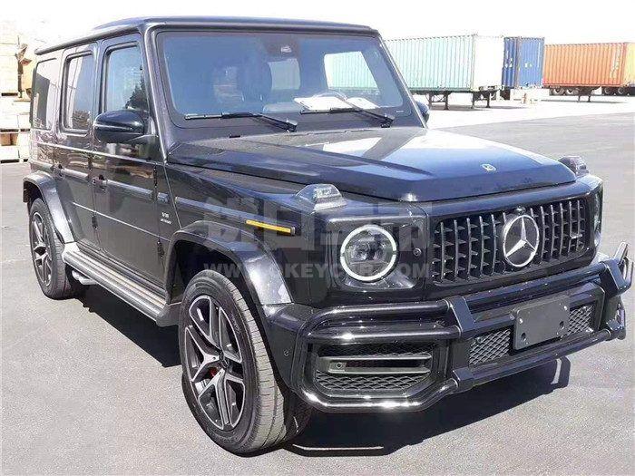 5a30ab31cd40069fb7216e4c008410d