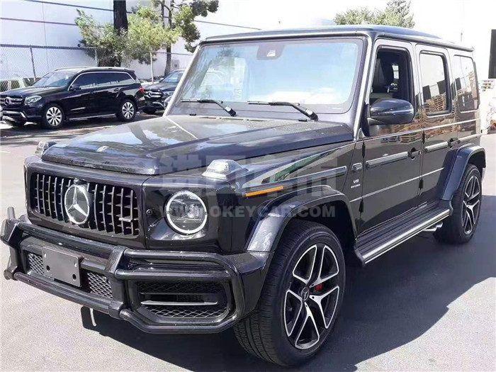 13f8a36a18c3b73cafbe296586aaa78