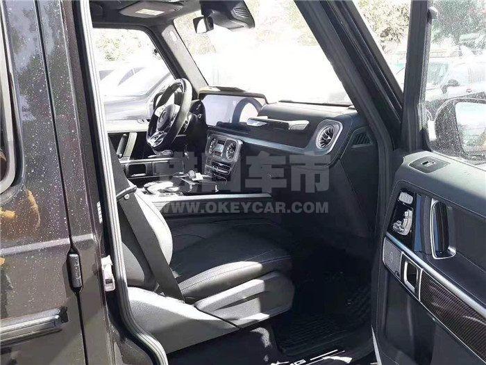 b23af8cbb2f04e7c11c37ebd4fcd071