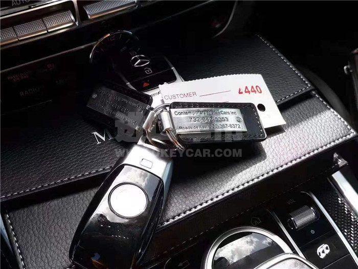 7f849d9387e684f8e042bd7c0ee4ede