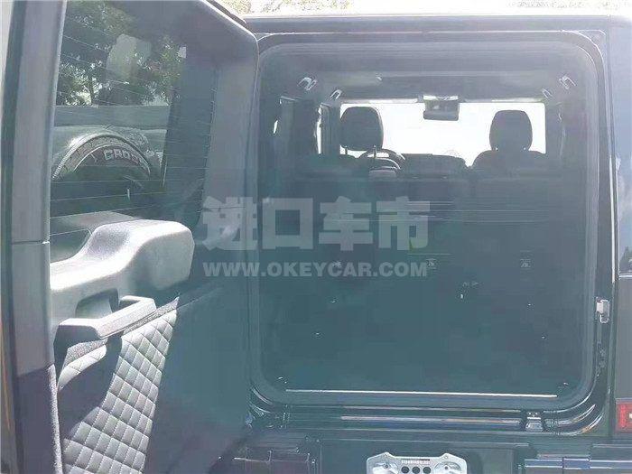 0213b518dae21cc40c3a231ae5b04a7