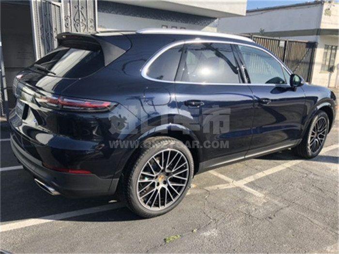 745bce3d0c570d85fd2a972afd6eb64