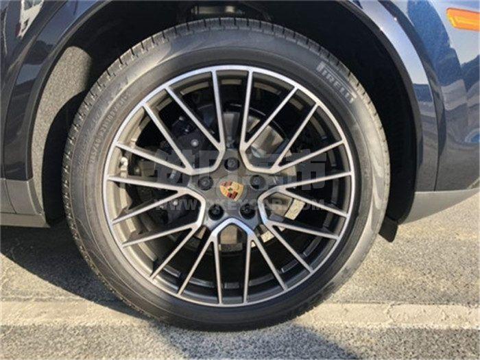 26565082d1681ae1999ff383b7b5477