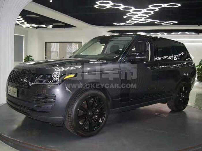 QQ截图20191213091016