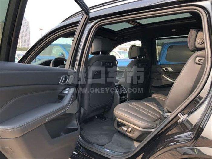 微信图片_201907241550526