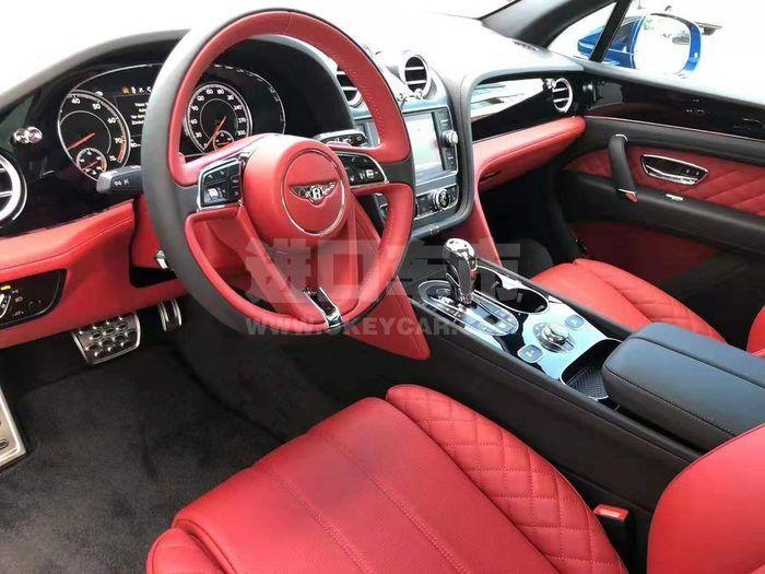 ed290ffd7454e535d0e32039412167fe