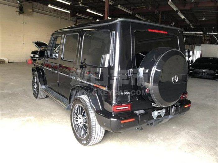 bda645df0dc46bedd9684abfae0903f9