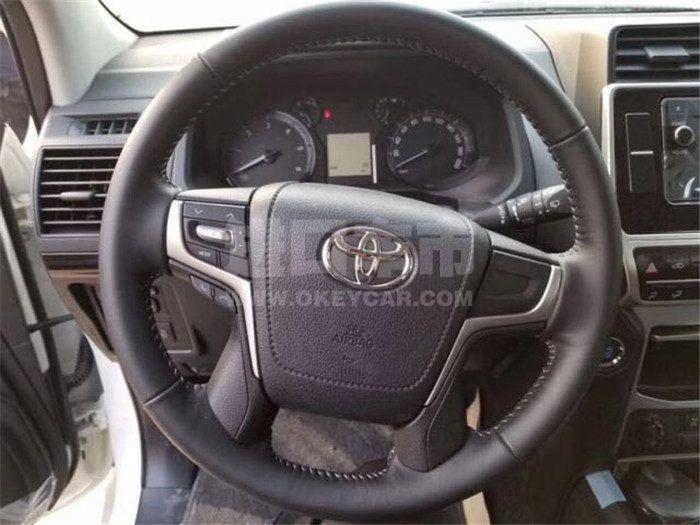 77d5dc805e2f9fd2766a8e8c6ae75c03