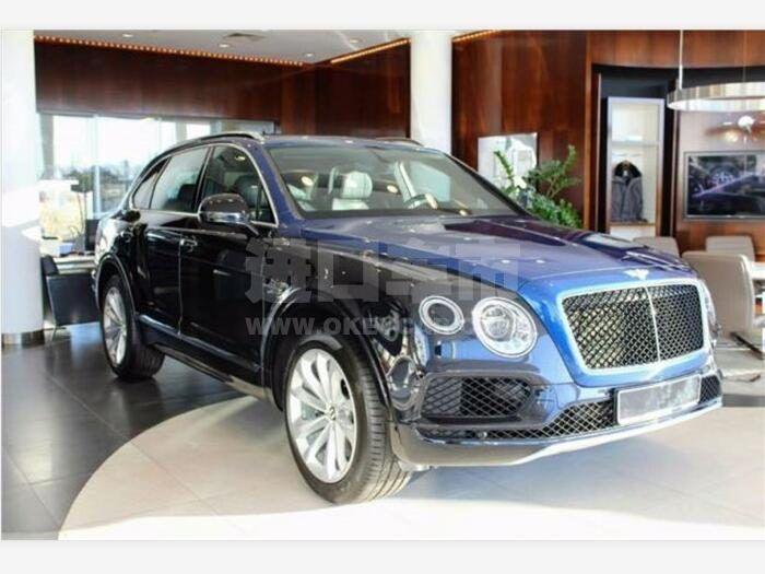 QQ截图20191104095241