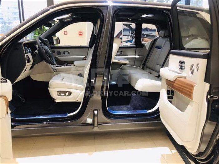 e7cce9b76c2f7f5b377367e6a19fb4d