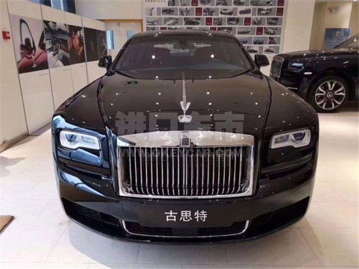 e93d7908d7bd75dae8def8f3708687d6