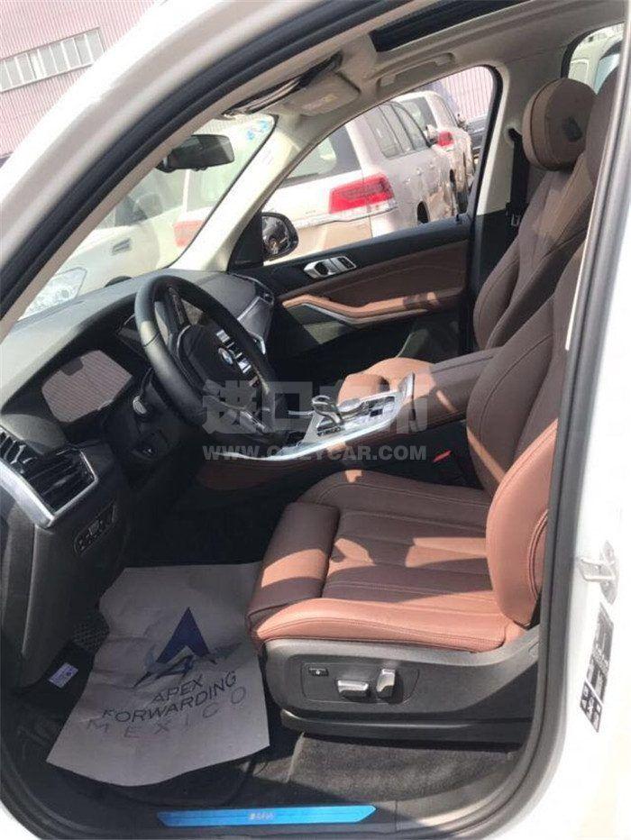 微信图片_201904180959074