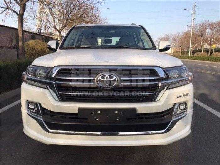 eff7f2e1e0ccde11c91ac1f42a53b4e8