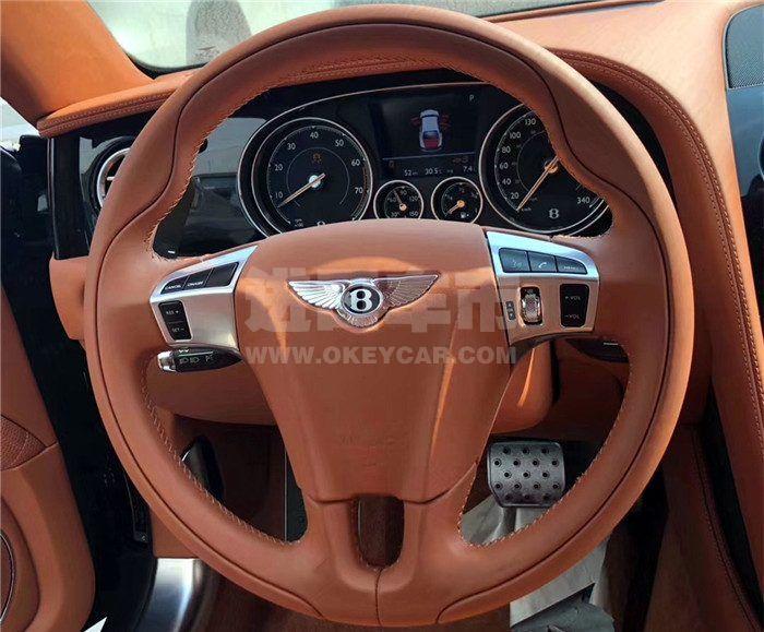 B7299D2709AEC488F67E2F8DBA06B647