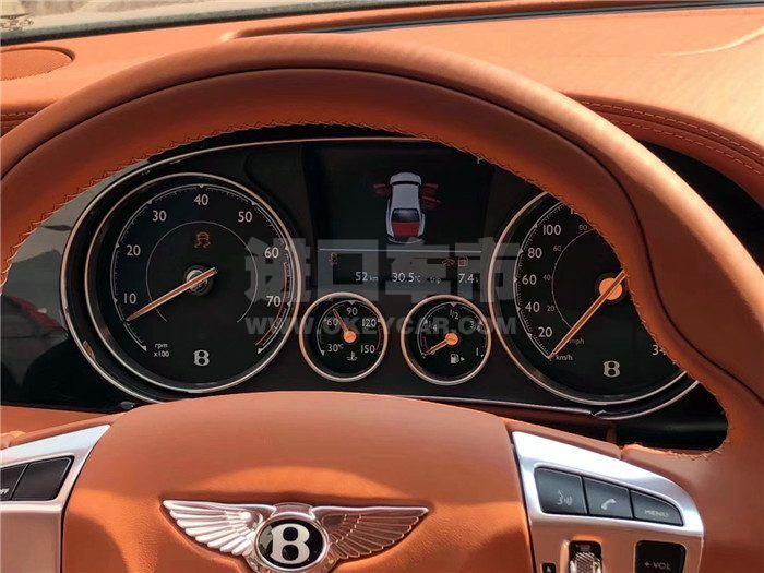 BE31B3CF6FF944EECAC43940A1B1C1E3