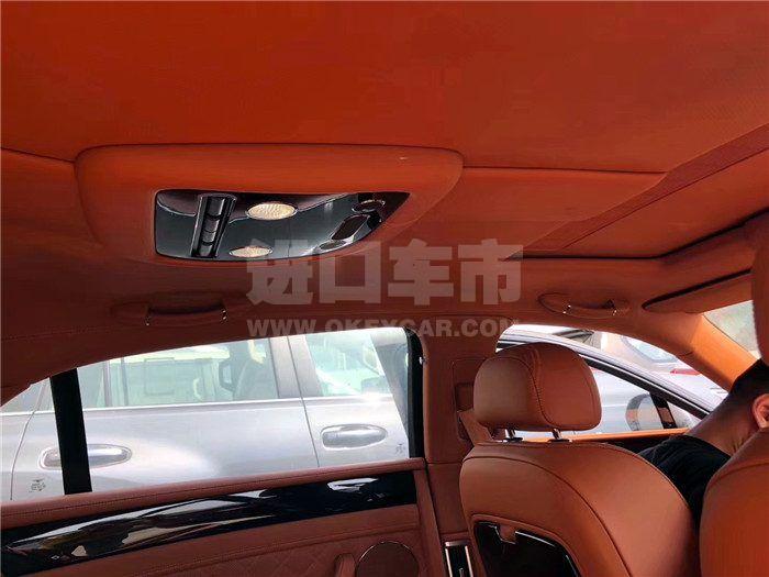 AE873D9571FE0EBF6A08D2EDC2D45D58