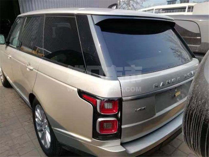 微信图片_201908261309071