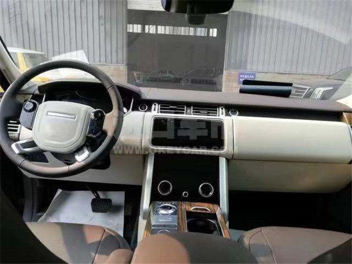 微信图片_201908261309073