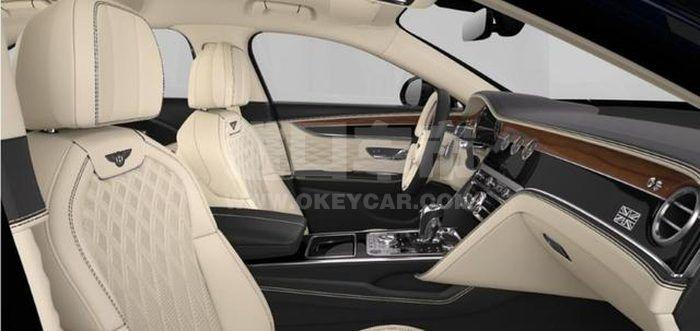 24ca59f2dd114d92657f4b95ee276665