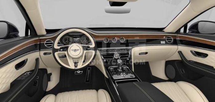 b99bd91f6e73d805bb34d6fce4891a9b