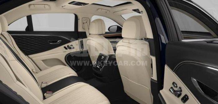 a934e6ce121bad39c3e35024739a9e81