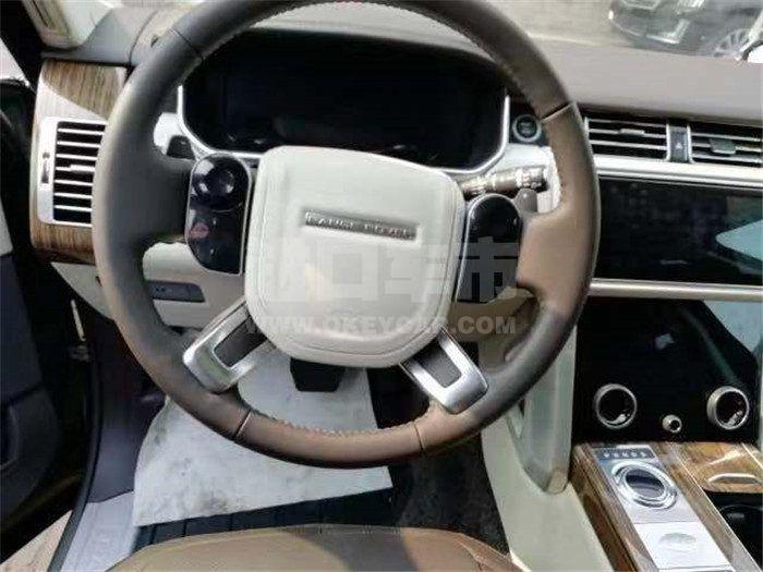 微信图片_201908261309072