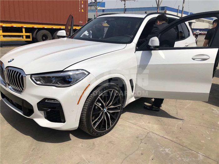 微信图片_201904220927021