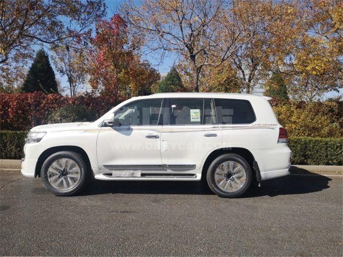 9c3e260572374b28ca2503d6150c3a9e