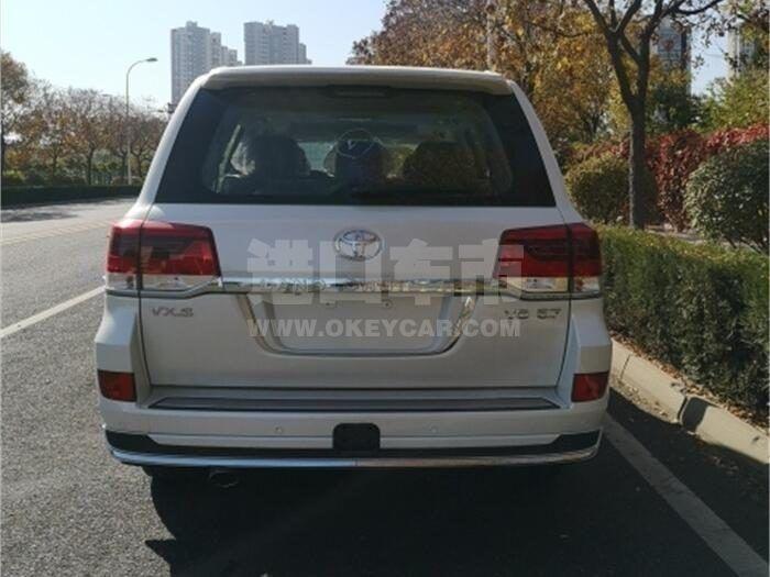 QQ截图20191217100439