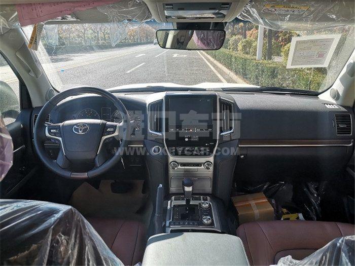 7c3d2eda494e90fdad927172c2be6038