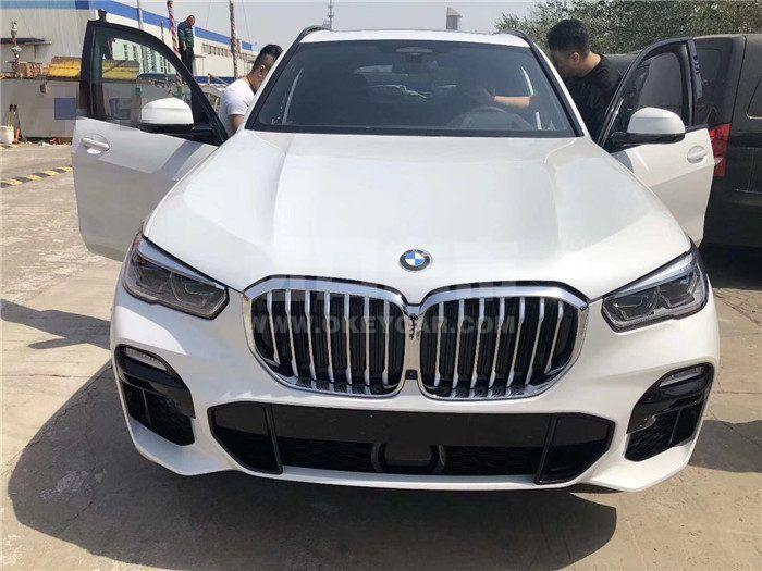 微信图片_20190422092702